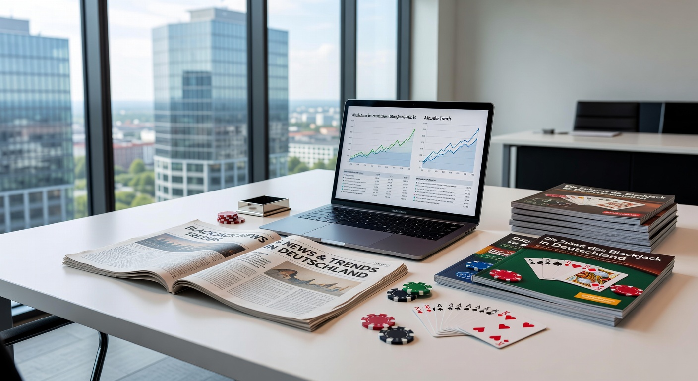 Darstellung der GGL-Richtlinien mit Symbolen für ethische Werbung und Spielerschutz im Online-Glücksspiel